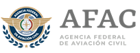 LogoAFAC